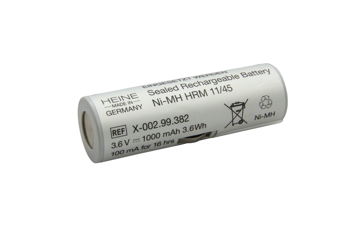 1000mAh