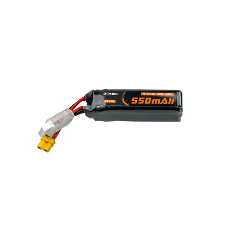 FPV LiPo I Akku I Batterie