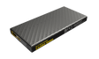 Nitecore Powerbank CARBO10000 - 10000mAh