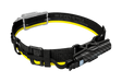 Nitecore Carbon Battery™ 6K Extension Kit