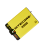 Nitecore Li-Ion Akku HLB1500 für UT27, BUBBLE