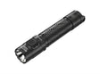 Nitecore MH12 Pro LED-Taschenlampe 5300mAh Li-ion 3300 Lumen UHi 40 LE