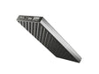 Nitecore Powerbank NB10000 - 10000mAh