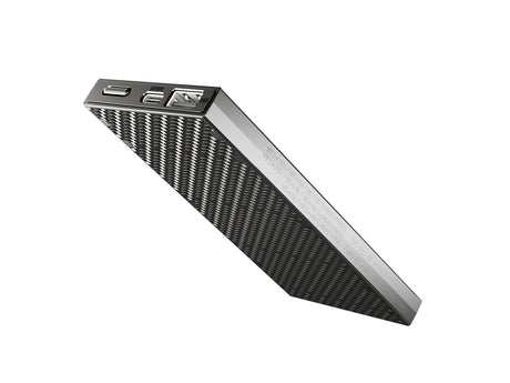 Powerbank Akku