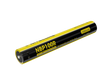 Nitecore Li-Ion Akku NBP100R für MH40 PRO, Powerbankfunktion