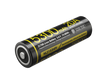 Nitecore Li-Ion Akku 21700, 5300mAh, NL2153HPi