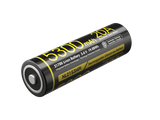 Nitecore Li-Ion Akku 21700, 5300mAh, NL2153HPi
