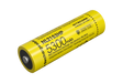 Nitecore LI-Ion Akku 21700, 5300mAH, NL2153HPNitecore