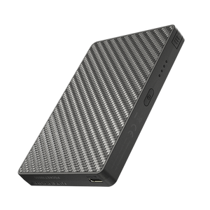 Powerbank Akku