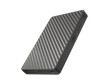 Nitecore Powerbank POCKET10000 - 10000mAh