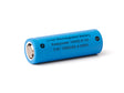 14430 mit 1300mAh* 3,6V - 3,7V Lithium-Ionen-Zelle (ohne Schutzelektronik)