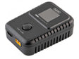 ToolkitRC M450 Ladegerät – AC Multifunktions-Ladegerät mit bis zu 50 W