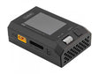 ToolkitRC M8P Ladegerät – DC Multifunktions-Ladegerät mit bis zu 600 W, ideal für mobilen Einsatz