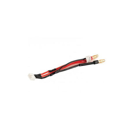 Mylipo Ladekabel für 1 Lipo UMX + 130X + mCP X BL