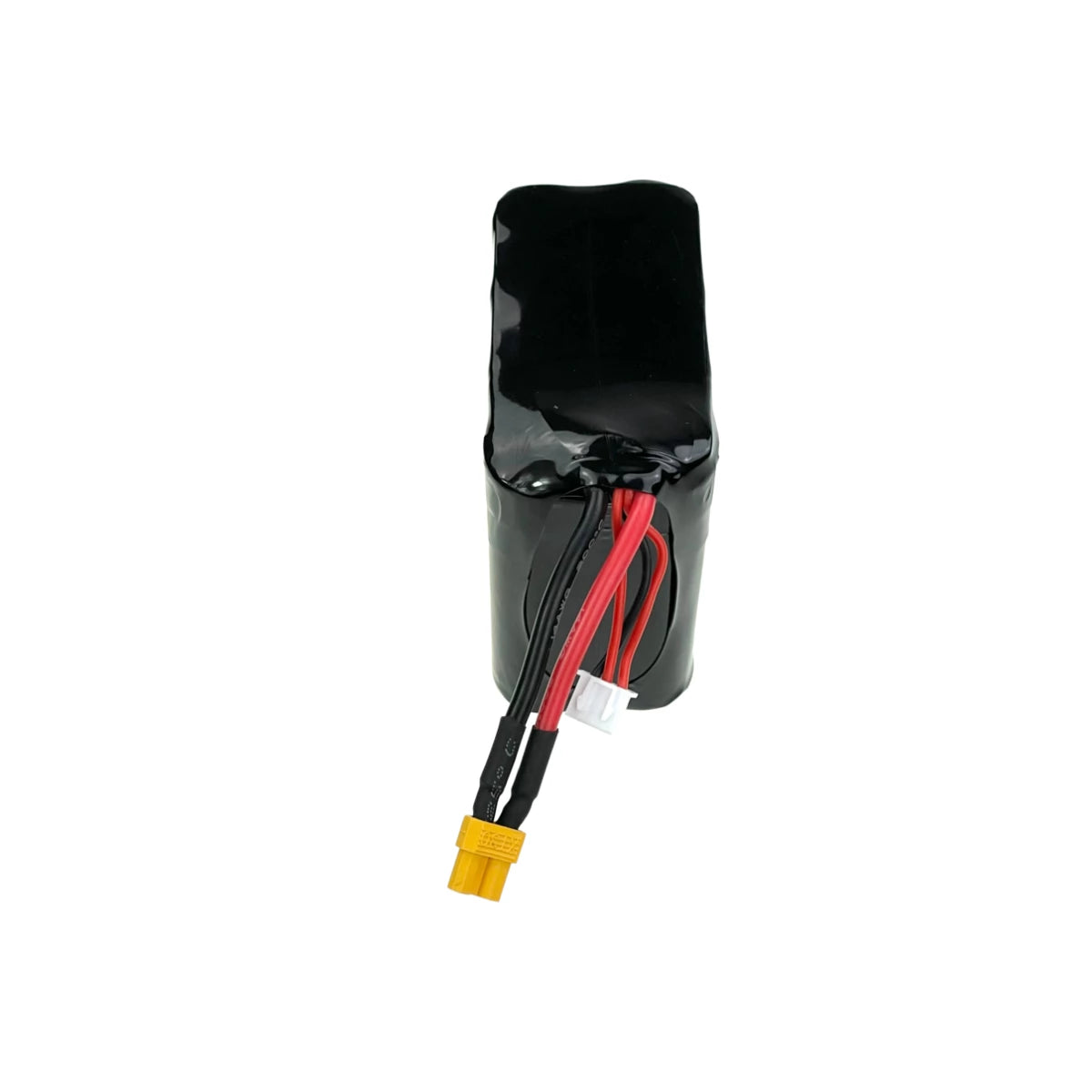 10400mAh / 2S / XT30