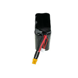 10400mAh / 2S / XT30