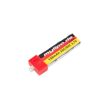 FPV LiPo I Akku I Batterie