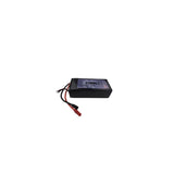 22000mAh / 6S / AS150