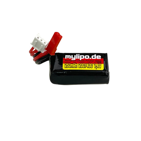 FPV LiPo I Akku I Batterie