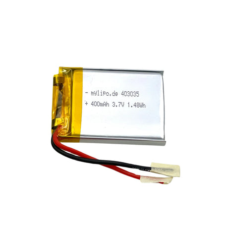 FPV LiPo I Akku I Batterie