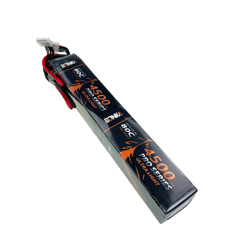 RC Heli LiPo I Akku I Batterie