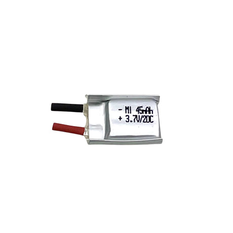 FPV LiPo I Akku I Batterie