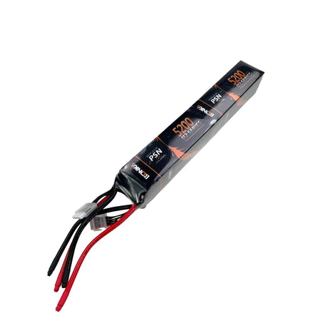 RC Heli LiPo I Akku I Batterie