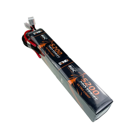 RC Heli LiPo I Akku I Batterie