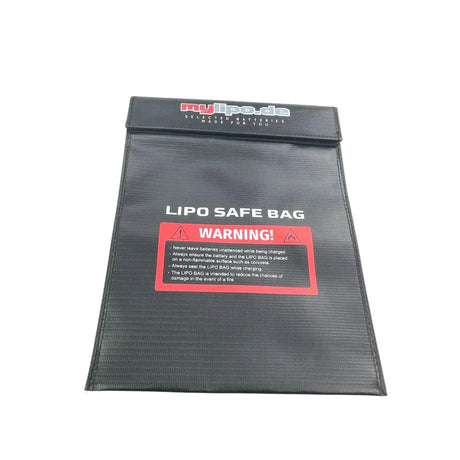 MyLipo Lipo Schutztasche 23x30cm