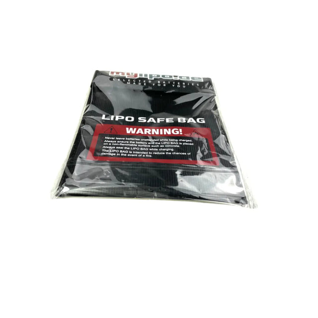 lipo-schutztasche-klein-230x180mm
