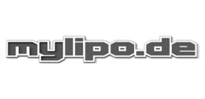 mylipo