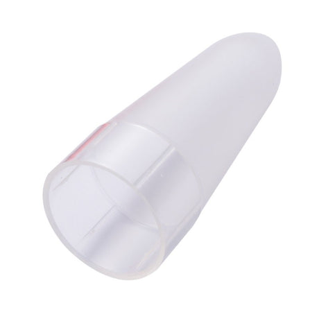 Nitecore Taschenlampen Diffusoraufsatz 40mm