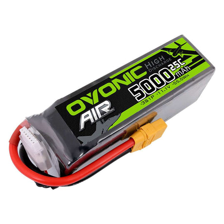 ovonic