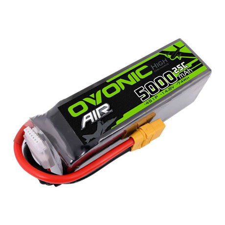 ovonic