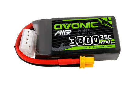 ovonic