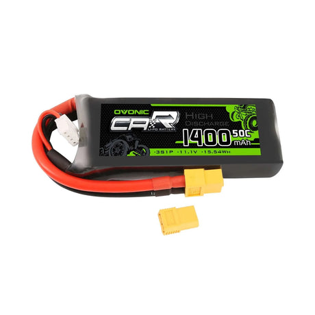 FPV LiPo I Akku I Batterie