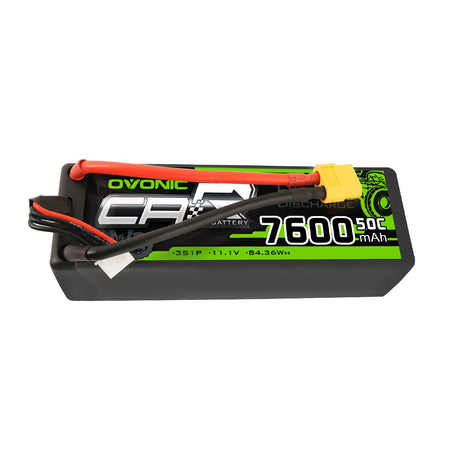FPV LiPo I Akku I Batterie
