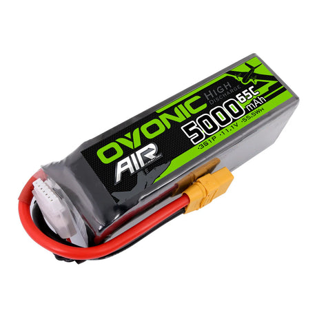 ovonic