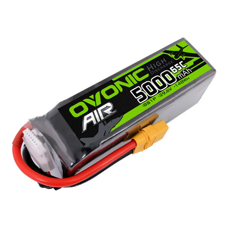 ovonic