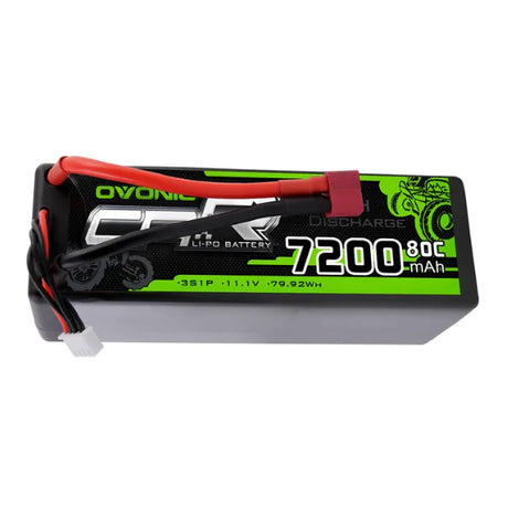 ovonic