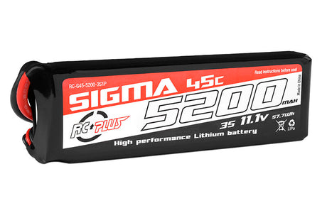 RC Heli LiPo I Akku I Batterie