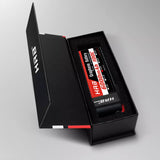 6000mAh / 4S / TRX