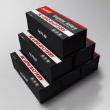 6000mAh / 4S / TRX