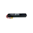 Mylipo Semi-Solid-State Lipo Akku 9400mAh 44,4V 10C/20C XT90 Antiblitz 13P