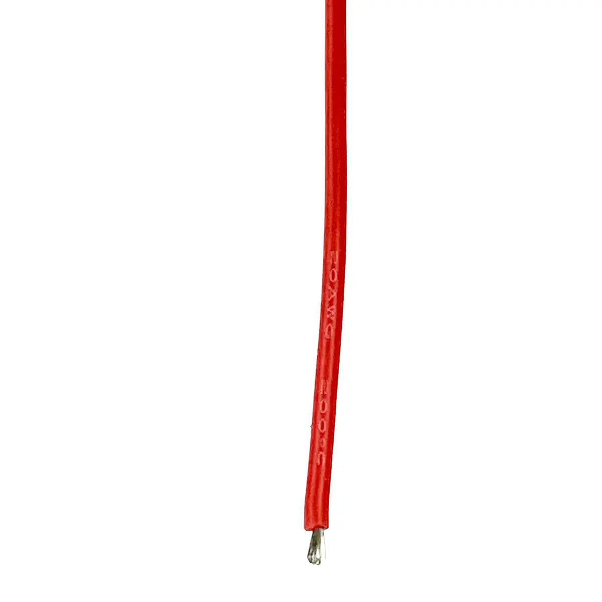 rot