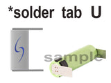 Samsung INR21700-50E - 5000mAh 3,6-3,7V Lithium Ionen Akku