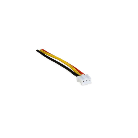 Mylipo Stecker für UMX + 130X + mCP X BL