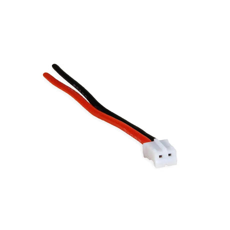 Mylipo Stecker PH2.0 JST
