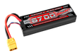 Team Corally C-49126-X Team Corally - Sport Racing 50C - 6700Mah - 2S 