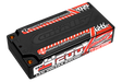Team Corally C-49600 Voltax 120C Lipo Hv Battery 4200 Mah 7.6V Lcg Sho